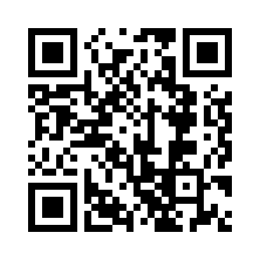 追书神器极速版下载