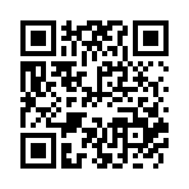 老福特小说下载