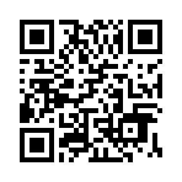 火萤视频壁纸app下载