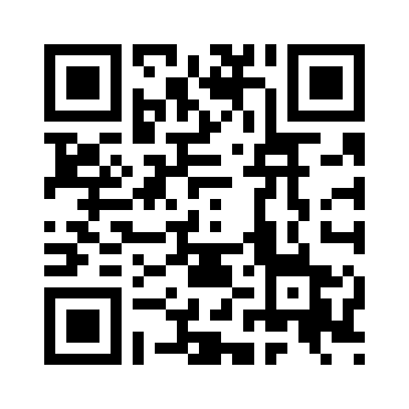 钉钉安卓版下载