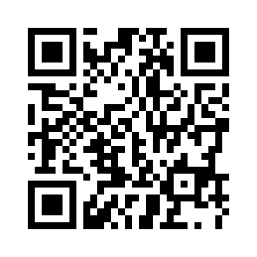 腾讯漫画app下载