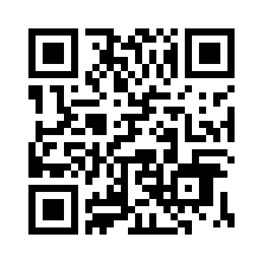 7723游戏盒子官方正版下载