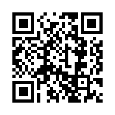 7723游戏盒子破解版下载