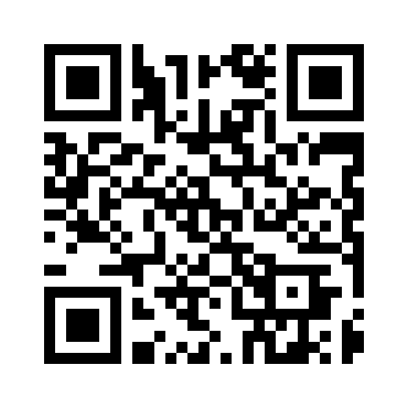 闲闲语音app下载