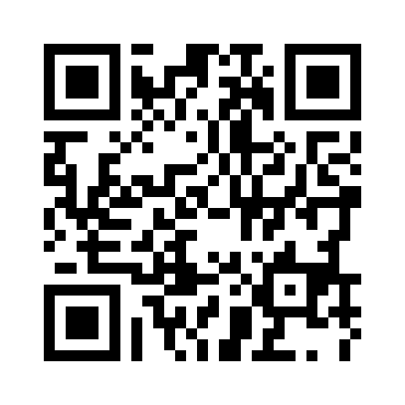 书神小说阅读器下载