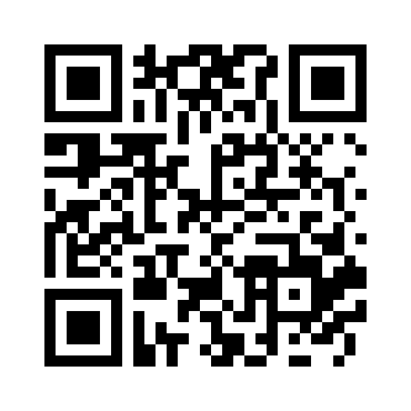 abc小说最新版下载