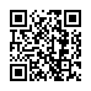 趣嗨相机app最新版本下载