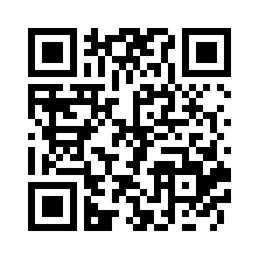 醒图修图软件下载