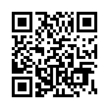 火星搜题安卓版下载