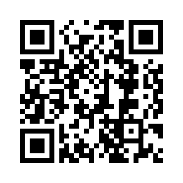 爱剪辑安卓版下载