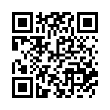 steam手机版下载