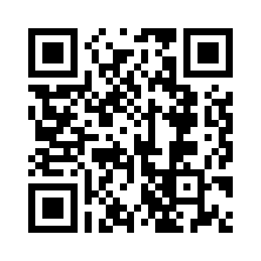 附近探约会下载