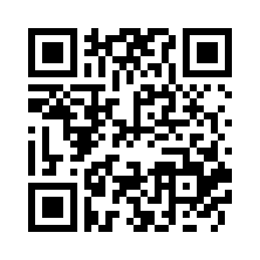 小圈交友最新版下载