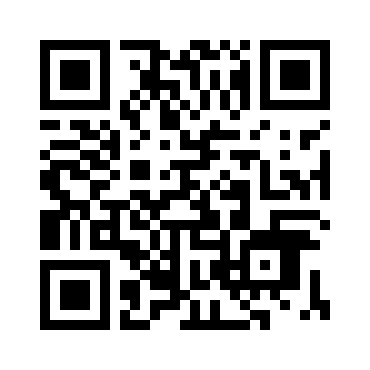 soul聊天软件下载