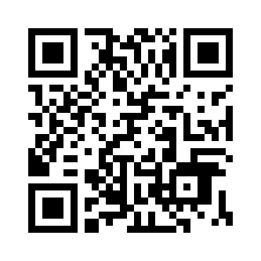 telegeram安卓中文版下载