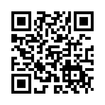 懂车帝官方最新版下载