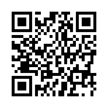 360手机卫士下载