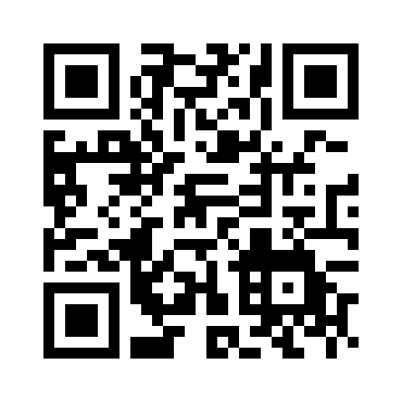 小猿搜题高中版官方正版下载