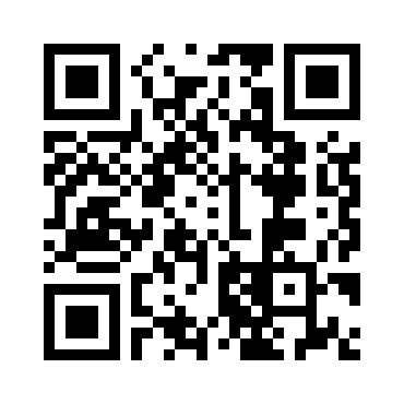 qq阅读小说app下载