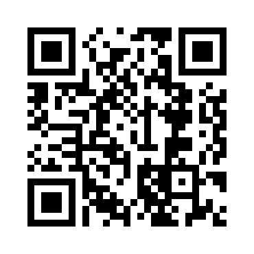 bilibili漫画app下载