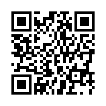 新浪微博app下载