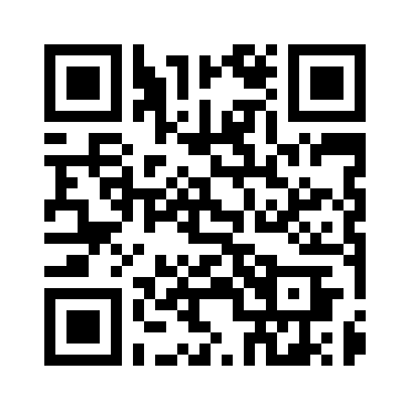 蜜桃交友一对一聊天软件下载