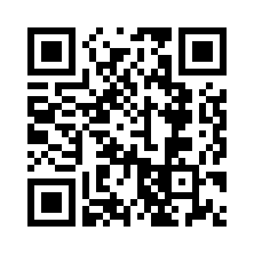 节奏盒子全模组下载