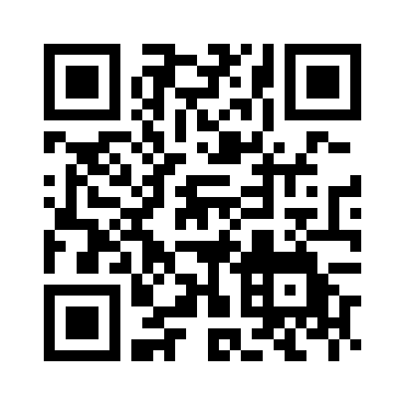 鲁大师经典版下载