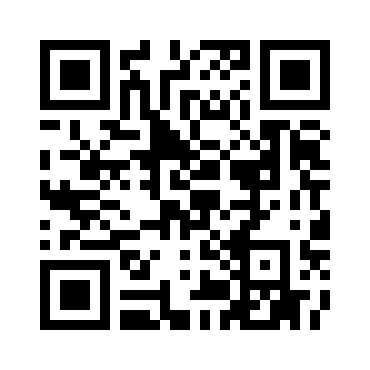 3699游戏盒子大全下载