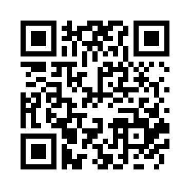 无邪游戏盒子下载