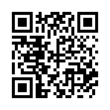 曹操出行app下载