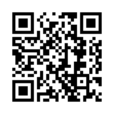 yandex安卓中文版下载