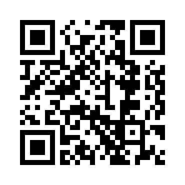 快乐星球游戏盒子app下载