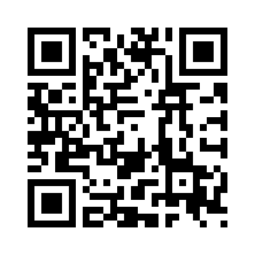 360清理大师官方正版下载