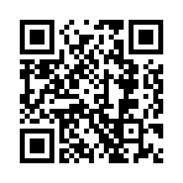 代驾神器app下载