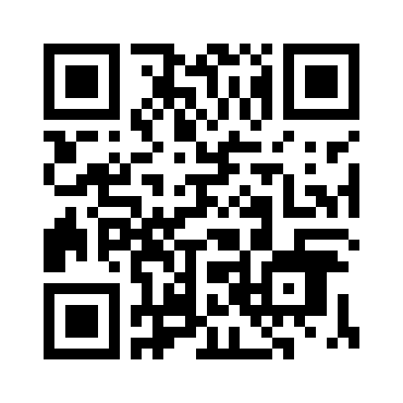 曹操出行司机端app下载