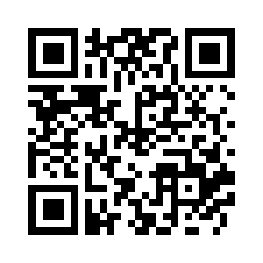 免耽漫画大全下载