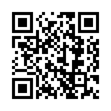 WeGame手机版下载