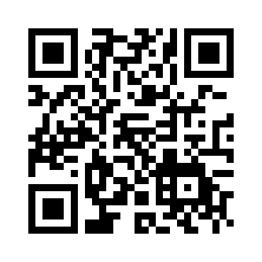 腾讯手机管家2023最新版下载