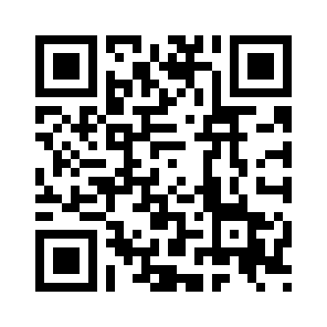 掌上手游wegame下载