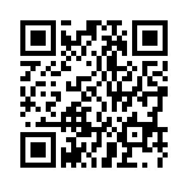 手机清理王下载