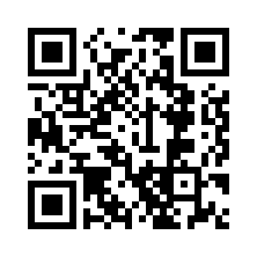 BILIBILI COMICS哔哩哔哩漫画国际海外版下载