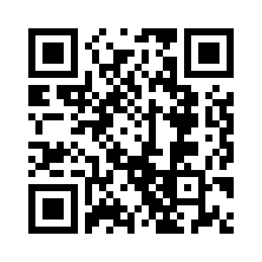 八门神器破解版游戏盒下载