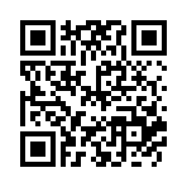 哔咔哔咔漫画下载