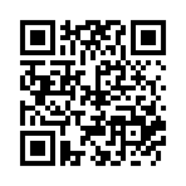 铛铛视频去广告版下载