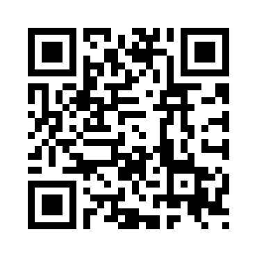 泡泡聊天2023最新版下载