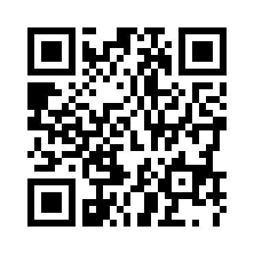 纯纯看番app安卓版下载