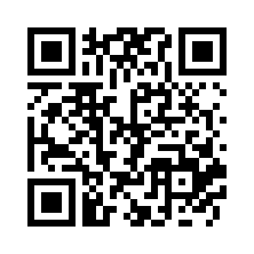 风行视频2023下载