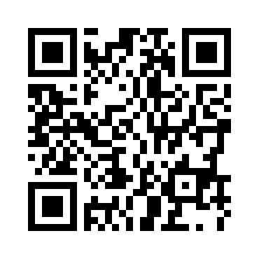 中考英语通最新版下载