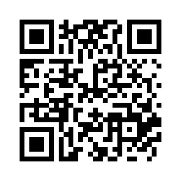 Taptap安卓版下载